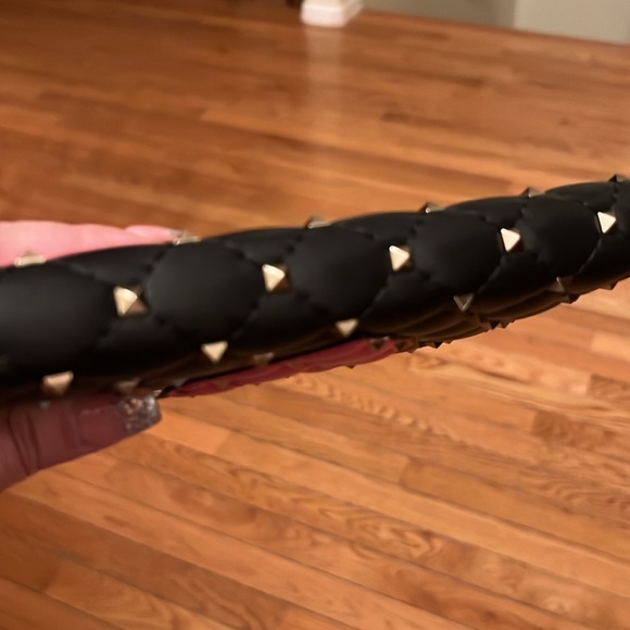 Beautiful Valentino wallet - Picture 7 of 14